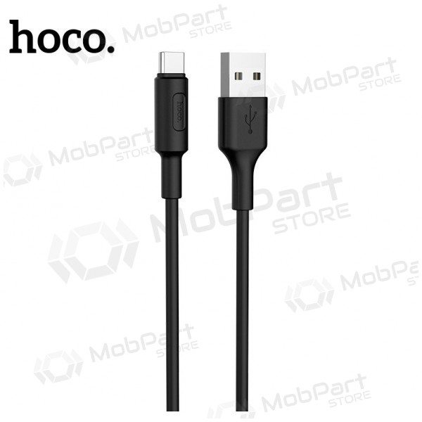 USB kaabel HOCO X25 USB kaabel HOCO X25