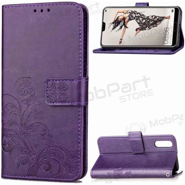 Samsung Galaxy A35 ümbris Samsung Galaxy A35 ümbris