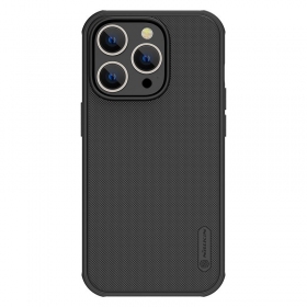 Apple iPhone 14 Plus ümbris - Nillkin Frosted Shield
