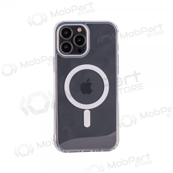Apple iPhone 14 Pro Max ümbris / kaaned Apple iPhone 14 Pro Max ümbris / kaaned