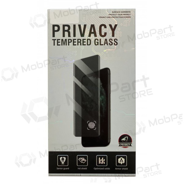 Apple iPhone 13 Pro Max ekraani karastatud kaitseklaas Apple iPhone 13 Pro Max ekraani karastatud kaitseklaas