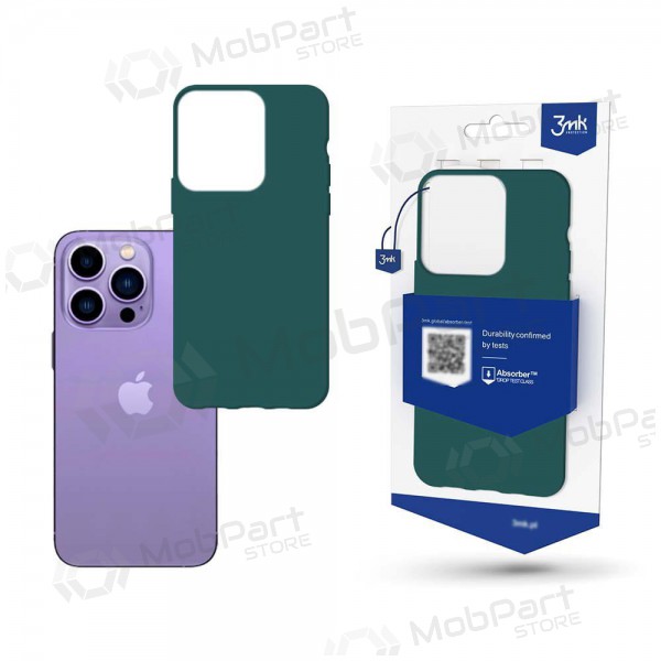 Apple iPhone 14 Pro Max ümbris 
