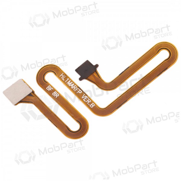 Huawei Huawei P30 Lite pagrindinė HOME nupu liides (service pack) (originaalne) Huawei Huawei P30 Lite pagrindinė HOME nupu liides (service pack) (originaalne)