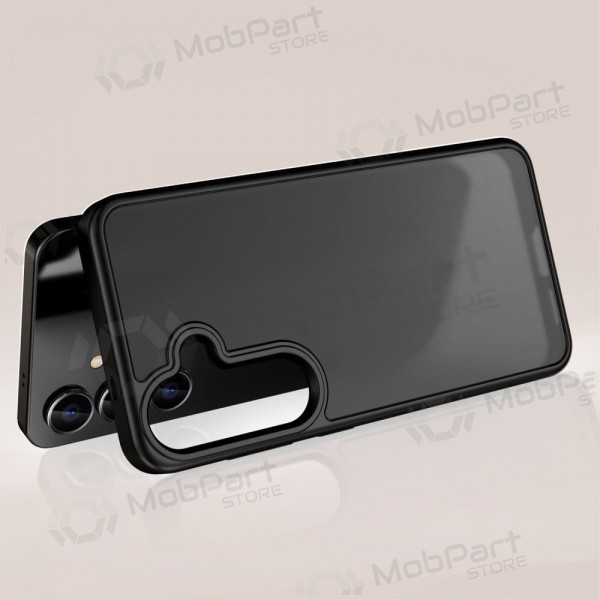 Samsung Galaxy A26 ümbris - Reach Matte (must)