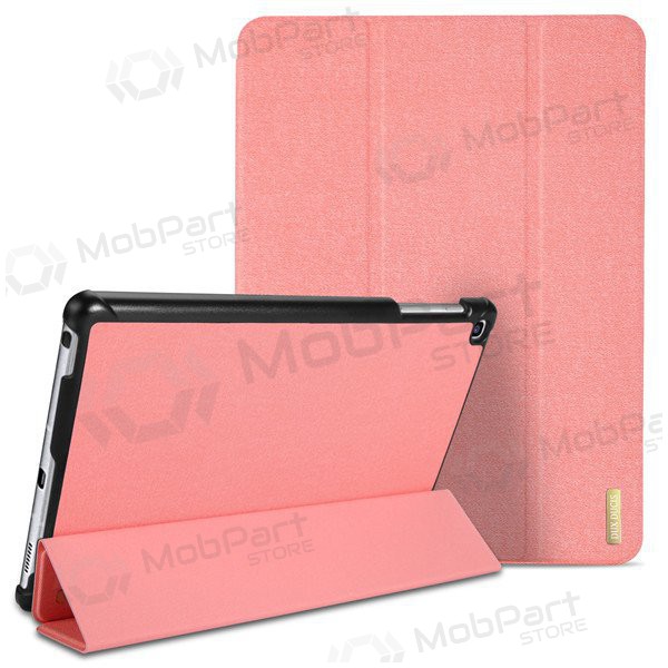 Samsung Galaxy Tab S7+, Tab S8+, Tab S7 FE ümbris Samsung Galaxy Tab S7+, Tab S8+, Tab S7 FE ümbris