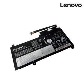 LENOVO 45N1756 45N1757 sülearvuti aku - PREMIUM