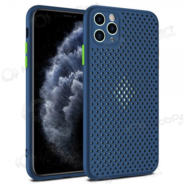 Apple iPhone 11 Pro ümbris 