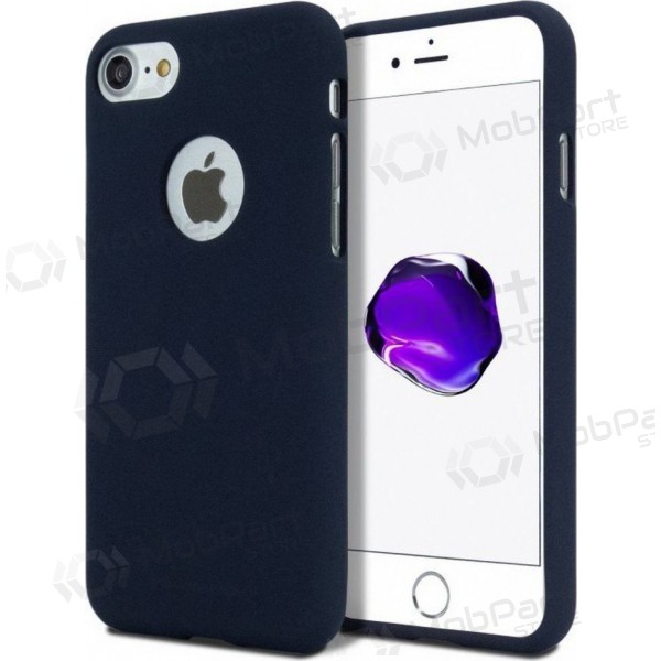 Apple iPhone 11 ümbris Mercury Goospery 