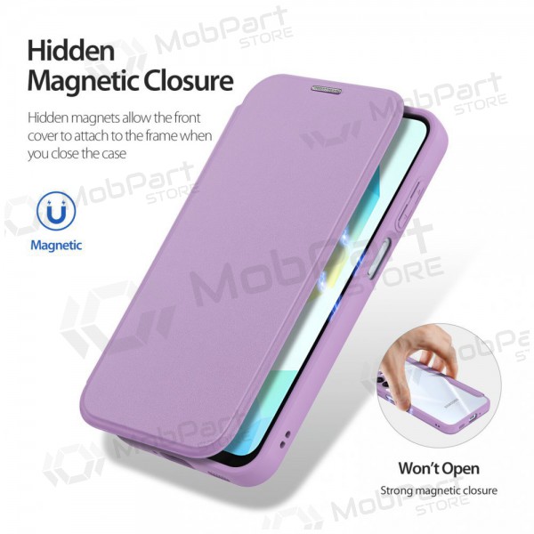 Samsung Galaxy A16 ümbris Samsung Galaxy A16 ümbris