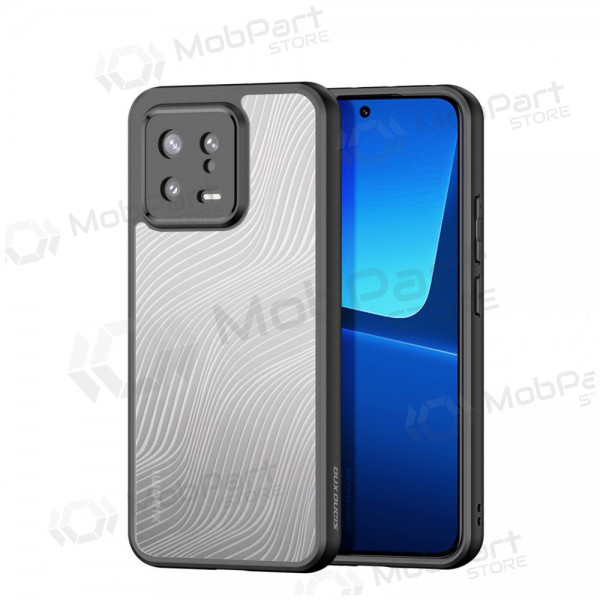 Xiaomi 13 ümbris, kaane 