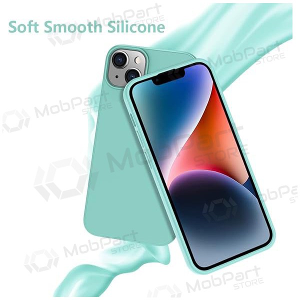 Apple iPhone 11 Pro Max ümbris Apple iPhone 11 Pro Max ümbris