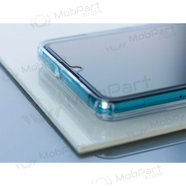 Apple iPhone 13 Mini ümbris 