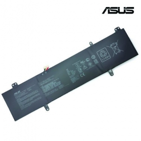 ASUS B31N1707, 3653mAh sülearvuti aku - PREMIUM