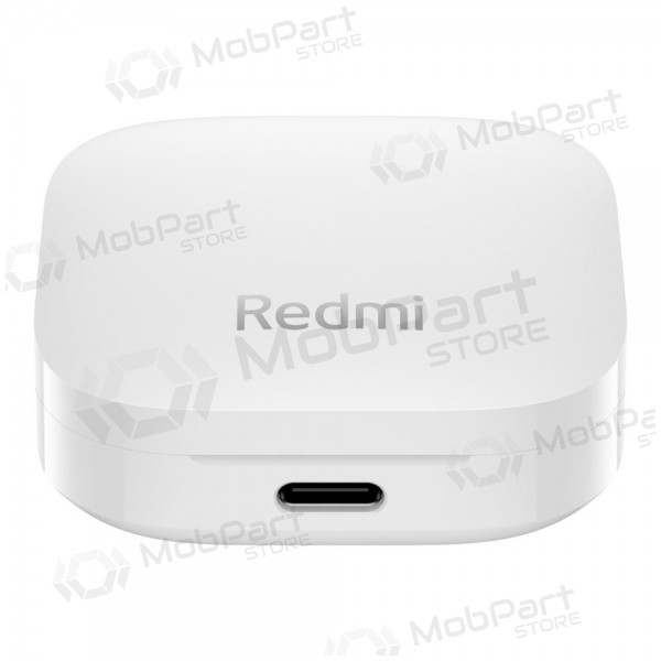 Traadita kõrvaklapid Xiaomi Redmi Buds 6 Active BHR8391GL Traadita kõrvaklapid Xiaomi Redmi Buds 6 Active BHR8391GL