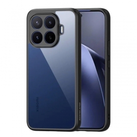 Xiaomi 17T Pro ümbris - Dux Ducis Aimo
