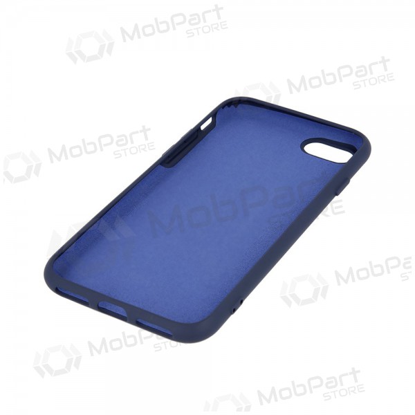 Samsung G998 Galaxy S21 Ultra / S30 Ultra ümbris 