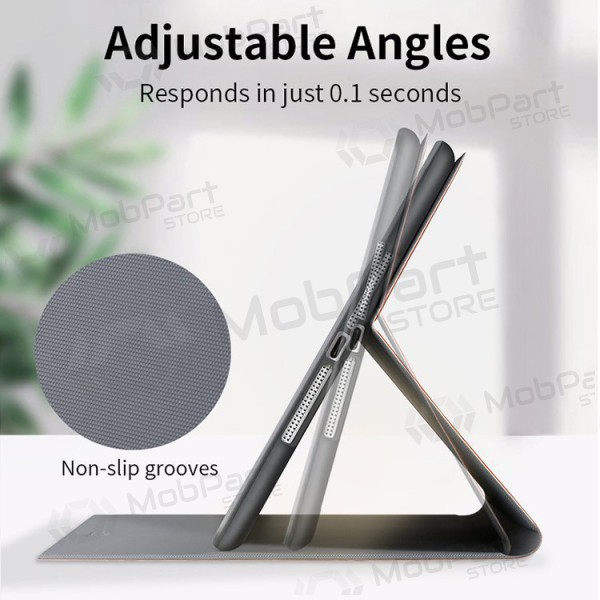Apple iPad 10.9 2022 ümbris 