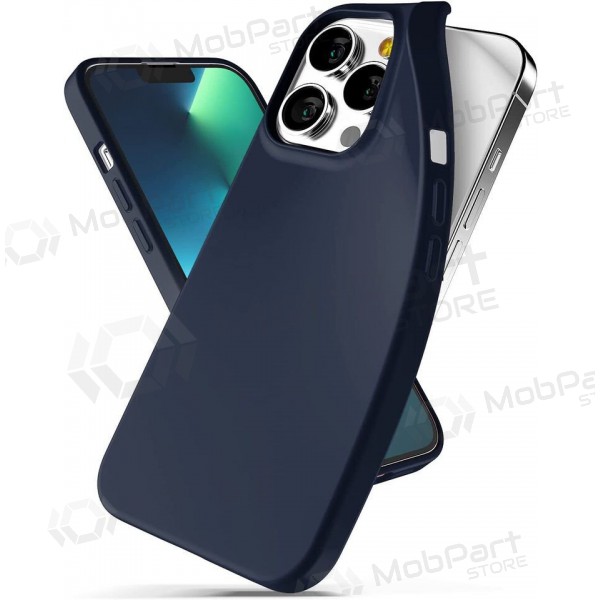 Apple iPhone 16 Pro ümbris Apple iPhone 16 Pro ümbris