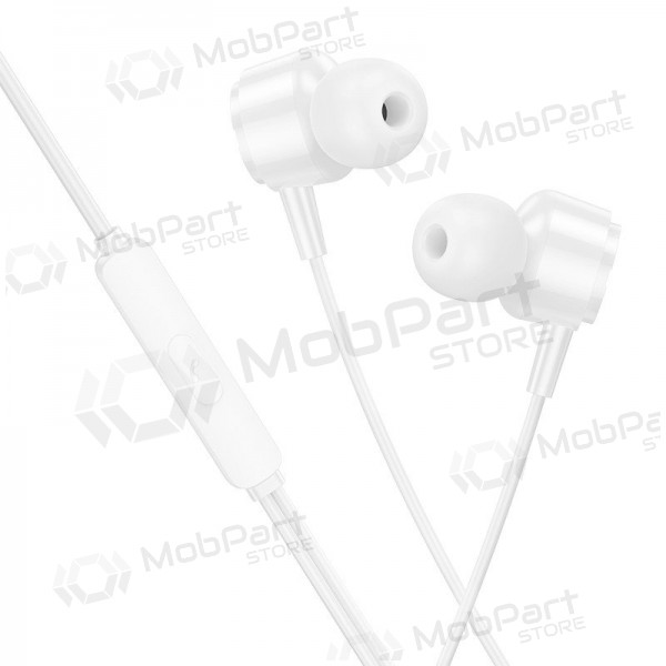 Kõrvaklapid Borofone BM94 USB-C Kõrvaklapid Borofone BM94 USB-C