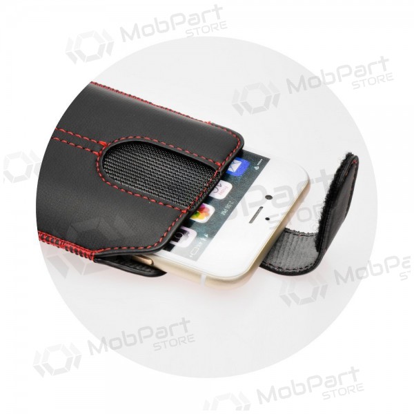 Apple iPhone XR / 11 ümbris / kaaned Apple iPhone XR / 11 ümbris / kaaned