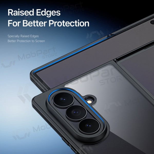 Samsung Galaxy Z Fold8 Ultra ümbris - Dux Ducis Aimo