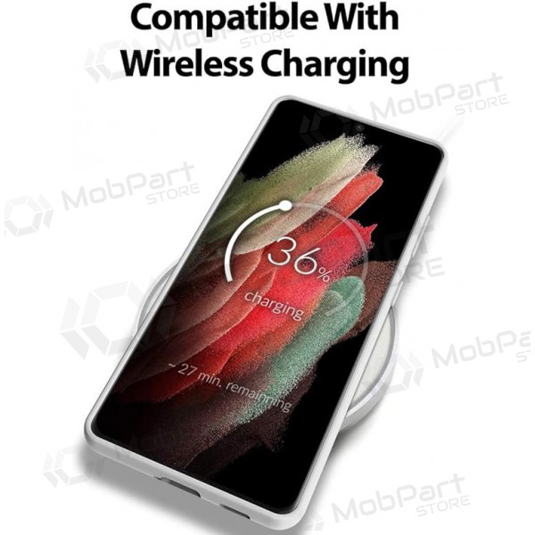 Samsung Galaxy A03s ümbris Mercury Samsung Galaxy A03s ümbris Mercury