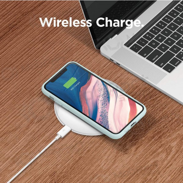 Apple iPhone 11 ümbris 
