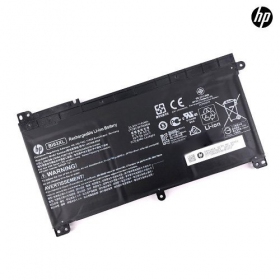 HP BI03XL, 3440mAh sülearvuti aku - PREMIUM