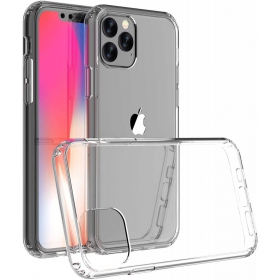 Xiaomi 14T ümbris 
