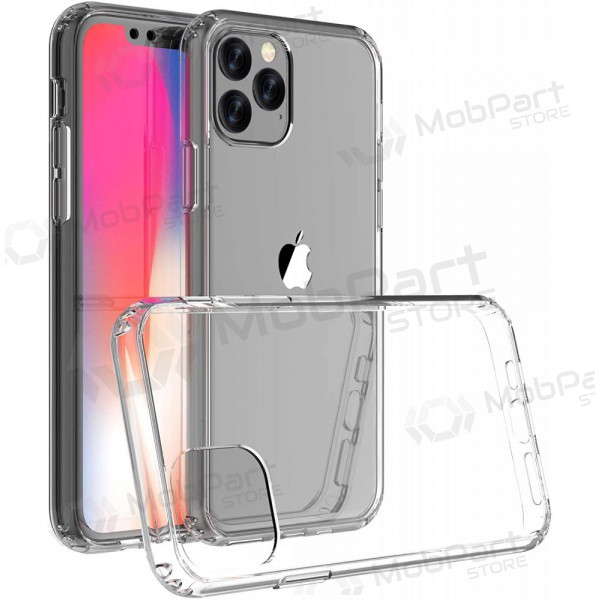 Xiaomi 14T ümbris Xiaomi 14T ümbris