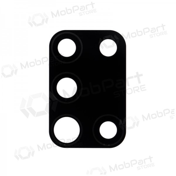 Samsung A315 Galaxy A31 2020 kaamera klaas (originaalne) (service pack) Samsung A315 Galaxy A31 2020 kaamera klaas (originaalne) (service pack)