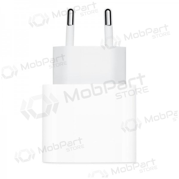 Laadija 20W PD USB-C