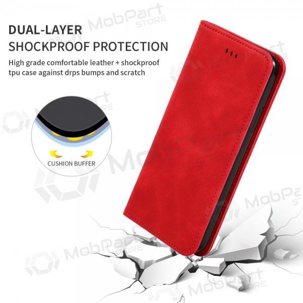 Samsung G991 Galaxy S21 5G ümbris / kaaned Samsung G991 Galaxy S21 5G ümbris / kaaned