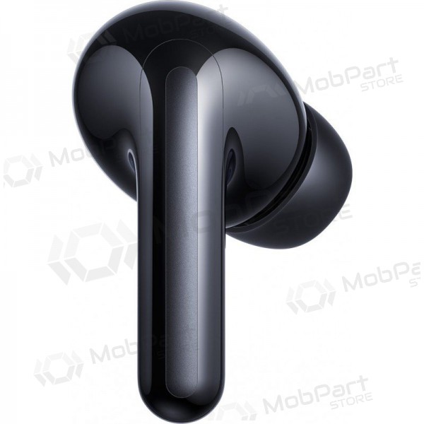 Traadita kõrvaklapid Xiaomi Redmi Buds 6 Lite BHR8653GL Traadita kõrvaklapid Xiaomi Redmi Buds 6 Lite BHR8653GL