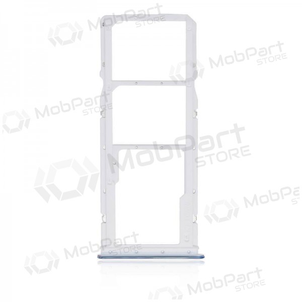 Xiaomi Redmi Note 10 Pro 4G SIM kaardi hoidja (sinised) Xiaomi Redmi Note 10 Pro 4G SIM kaardi hoidja (sinised)