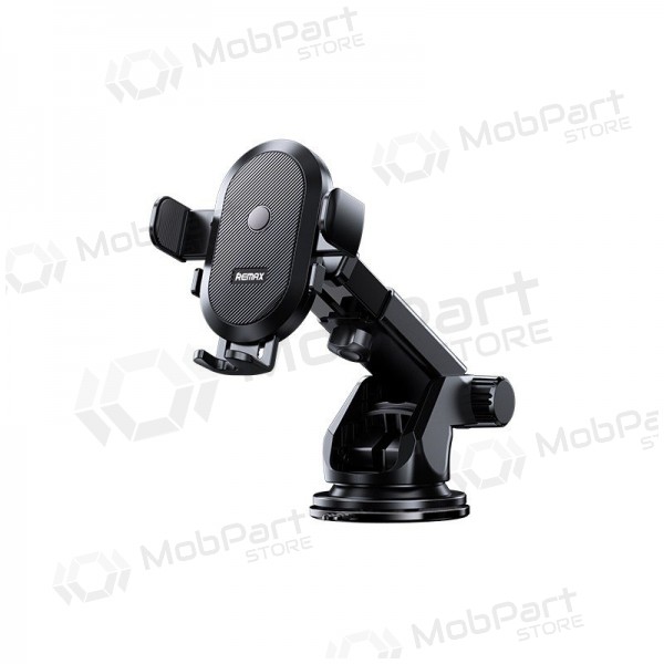 Autotelefoni hoidik Remax RM-C03 armatuurlauale