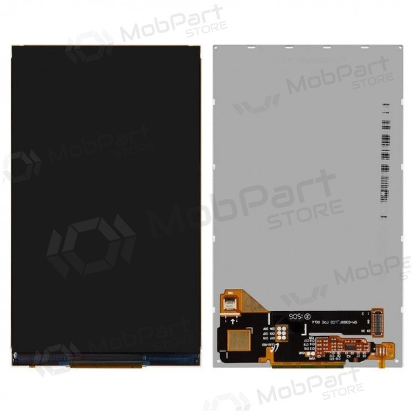 Samsung G388F Galaxy Xcover 3 / G389F Galaxy Xcover 3 LCD ekraan