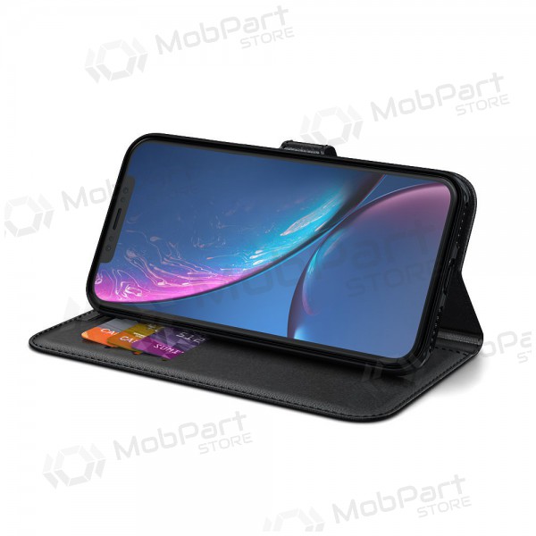 Apple iPhone 13 Pro ümbris 