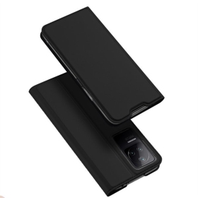 Xiaomi Poco F4 ümbris "Dux Ducis Skin Pro"