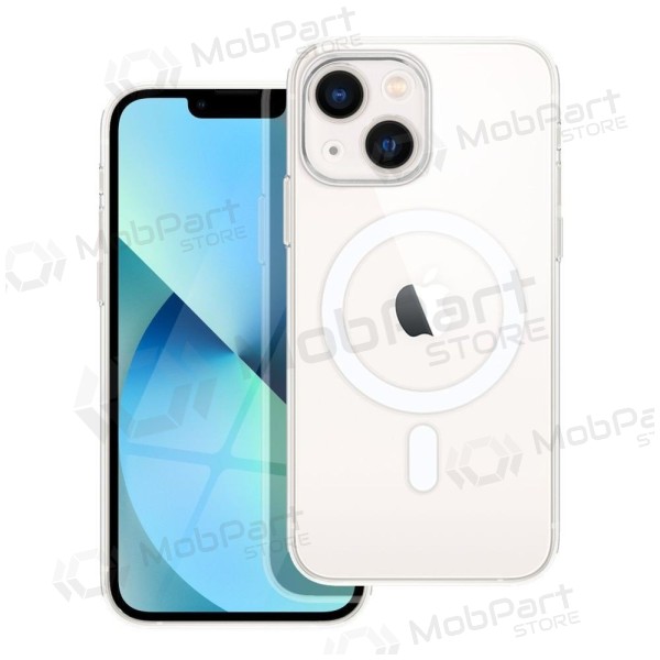 Apple iPhone 15 Plus ümbris 