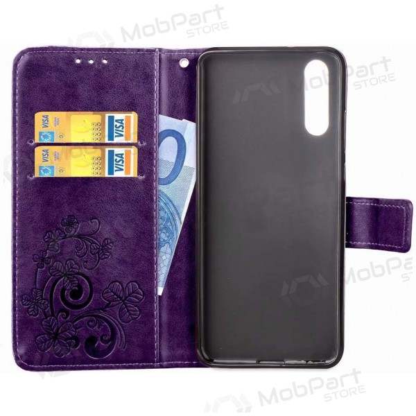 Samsung Galaxy A12, M12 ümbris Samsung Galaxy A12, M12 ümbris