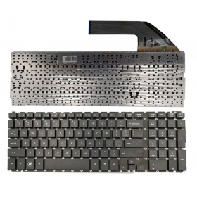 HP ProBook 4720s (US) klaviatuur