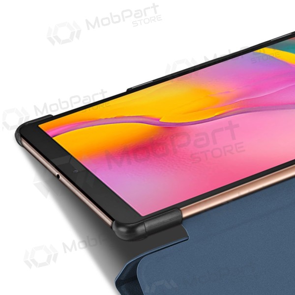 Samsung Galaxy Tab S9 Ultra ümbris "Dux Ducis Domo" (tumesinine)