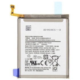 Samsung Galaxy A20e aku (EB-BA202ABU)