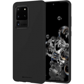 Samsung Galaxy A23 ümbris 