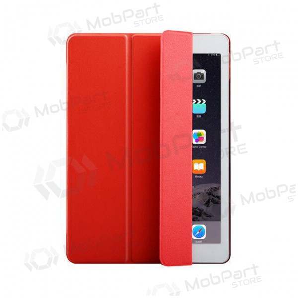 Apple iPad 10.2 (2019, 2020) ümbris 