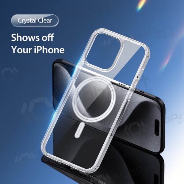 Apple iPhone 16 Pro Max ümbris, kaane Apple iPhone 16 Pro Max ümbris, kaane