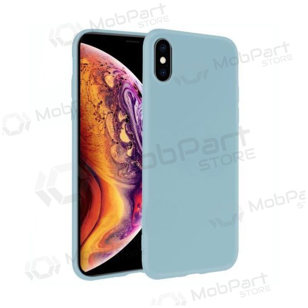 Apple iPhone 6 / 6S ümbris 