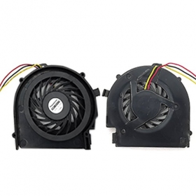 Sülearvuti jahuti Dell Inspiron 14 N4030, N4020