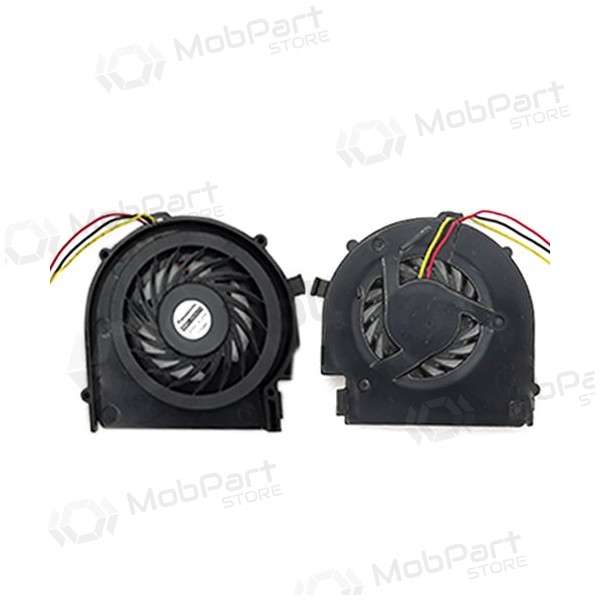 Sülearvuti jahuti Dell Inspiron 14 N4030, N4020